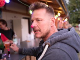Sommerfest Freibad 2026
